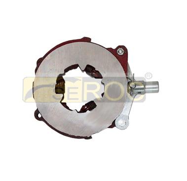 China MTZ Russia Belarus Tractor Brake Disc for MTZ-65 for sale