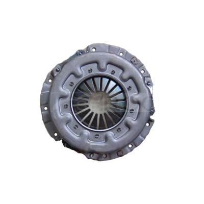 China Japanese Auto Parts MBC518 Pressure Plate Clutch For Mitsubishi 200*130-236 for sale