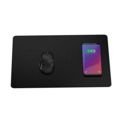 China Wireless charging for mobile phone most product wireless mouse pad charger jakcom MC2 for Android/Iphone X smartphone for sale