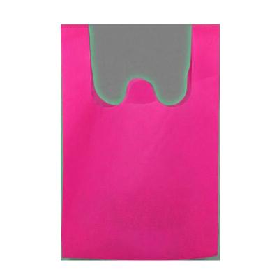 China Eco Handled Bag W D Cut Custom Non Woven Customized Bags With Custom Printed for sale