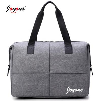 China Lightweight High Quality Lightweight Gym Duffel Bags Travel Fitness Sports Bag On Sale for sale