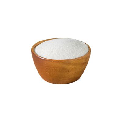 China Coffee factory hot sale low price fatty milk powder for soluble coffee powder for sale