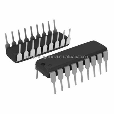 China - Brand New Genuine Original Current Professional IC BOM Supplier SG3525AN for sale