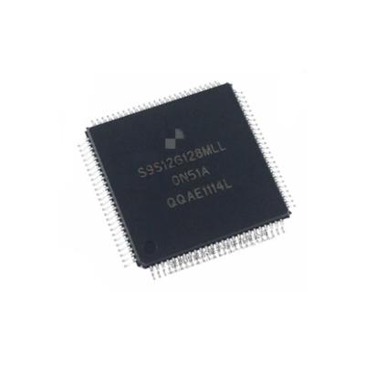 China E-era 10M50DAF256I7G FBGA-256 (17x17) standard E-era gate array main chip field-programmable integrated circuits for sale