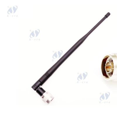 China 700MHz-2700MHz 5dBi 4G N Male Connector Cell Signal Booster Antenna for 700MHz-2700MHz 5dBi 4G Signal Booster for sale