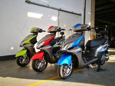 中国 大人のペダルのための多機能電気スクーターのバイクは電気スクーターを助けました 販売のため