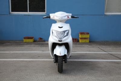 Chine scooter électrique de vélo de route de C.C 1600w du scooter 70-80km de distance électrique de chaîne pour des adultes à vendre