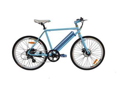 China En el motor posterior de la venta los adultos accionan el ciclo eléctrico ayudado del pedal de la bici del ciclomotor en venta