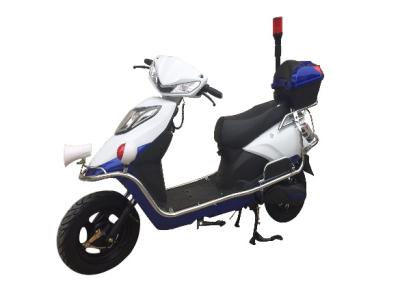 China Patrulla rodada E - vespa de la vespa dos eléctricos populares del camino del primer grado para la calle de los adultos legal en venta