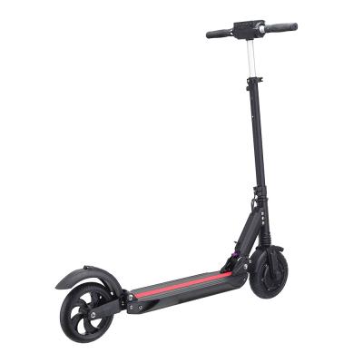 Chine EN pliage rapide de équilibrage de Xiaomi de scooter de mode de VENTE de style de pro individu populaire de deux roues à vendre