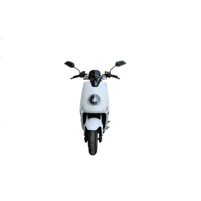 Cina Lisci i motorini elettrico 1700mm * 690mm * 1010mm della bicicletta di progettazione in vendita