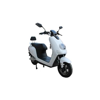 China Consumo de energía legal de punto bajo de las vespas de motor de la calle plegable con los asientos en venta