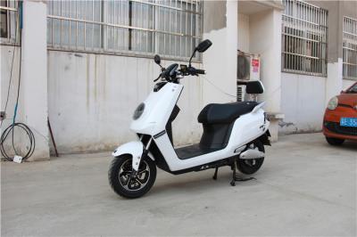 China Vespa eléctrica legal del alto de la durabilidad del ciclomotor camino eléctrico de la vespa para el   de los adultos en venta