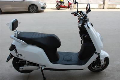 China Batería de plomo eléctrica legal de la vespa 60V 20AH del camino de la alta calle de la seguridad en venta