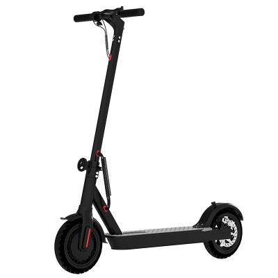 Chine En scooter électrique pliable de moteur électrique de vente	Pour des adultes à vendre