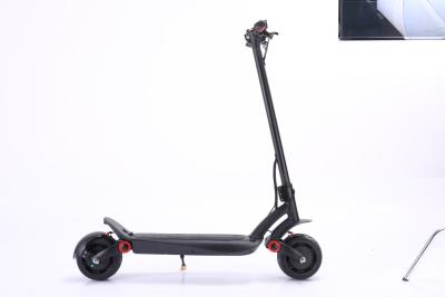 China En la vespa eléctrica de equilibrio del rollo del retroceso N del uno mismo enérgico plegable de la venta en venta