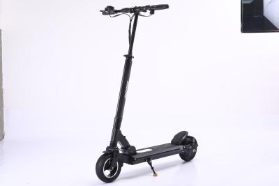 China EN la vespa potente eléctrica de la ciudad de la VENTA para los adultos que juegan la vespa que compite con el CE de la vespa, ROHS en venta