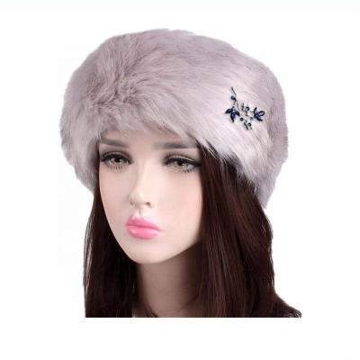 China New Design A642 Cap Hat Cheap Viable Fashion Women Headscarf Muslim Turban for sale