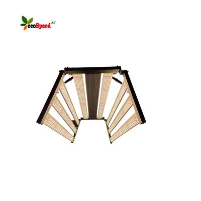 China Starting From Seed New Grow Light Sumsang 2022 Solar Grow Light Outdoor For Vertical Farming for sale