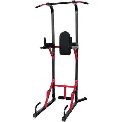 China New Durable Custom Home Gym Equipment Multifunctional Fitness Rack for sale