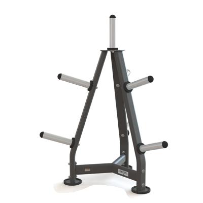 China Customizable Modern New Style Hot Selling Clock Rack Fitness Equipment With Long Term Service for sale