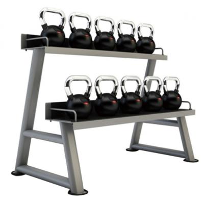 China Customizable Modern Barbell Factory OEM Barbell Weight Benches With Squat Rack for sale