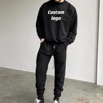 China Custom QUICK DRY Logo Printed Hoodies Wholesale High Quality Streetwear Pullover Unisex Sweatshirt for sale