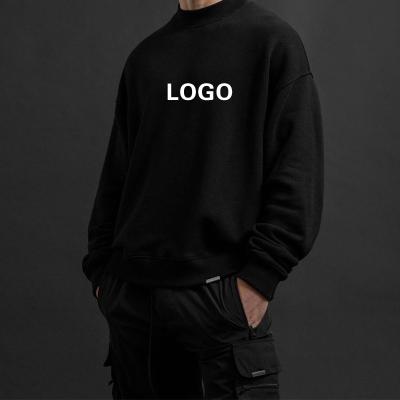 China Factory Wholesale 2022 Custom Logo Blank Cotton Hoodies Fashion Plain Color QUICK DRY Unisex Sweatshirt for sale