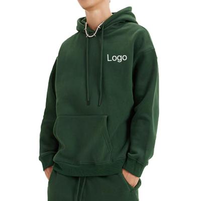 China Breathable Hoodie Sport Blank Custom Design Your Own Logo Printed Spring Loose Gym Fitness Custom Autumn Men And Women Couple Hoodie for sale