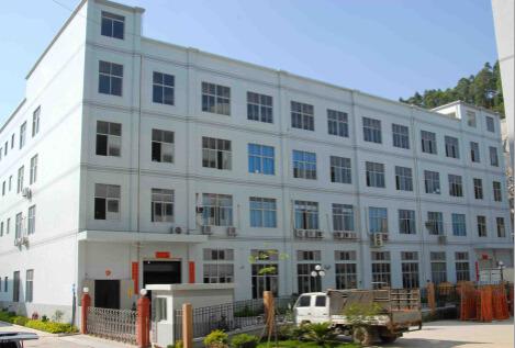 Verified China supplier - Huizhou Createlit Technology Co., Ltd.