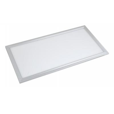 China 3 Years Warranty Industrial AC220-240V Home PMMA 60W 6200LM 600x1200 mm LED Aluminum Panel Lights For Home Office Hospital for sale