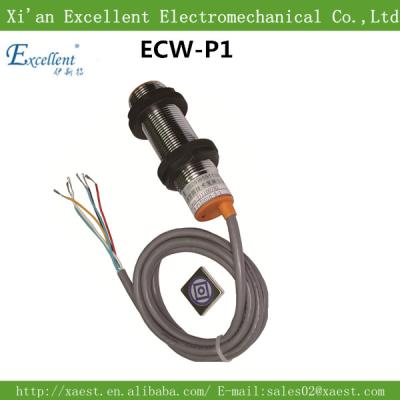 China lift components elevator load cell, load cell ,elevator parts ECW-P1 for sale