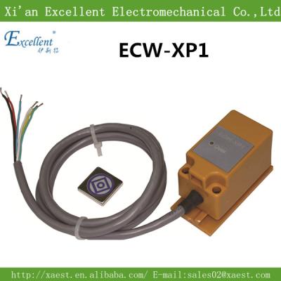 China ECW-XP1 Elevator overload ,elevator parts,elevator load cell for sale