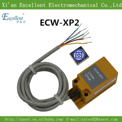 China ECW-XP2 lift components for sale