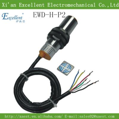 China EWD-H-P2 Elevator load weighting device/ elevator parts load cell for sale