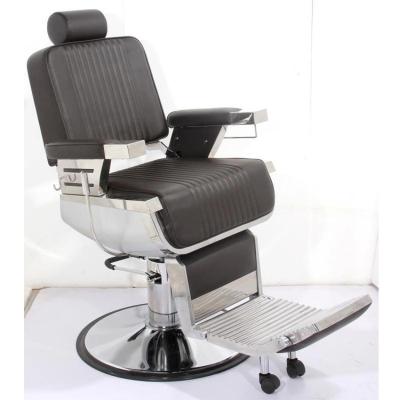 China Good Barber Chair Wholesale Extended Barber Chair Styling Chair Salon Chair For Sale for sale