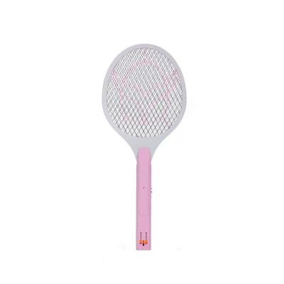 China Sustainable Hot Sale Products Summer Electric Mosquito Swatter Anti Pest Control Mosquito for sale