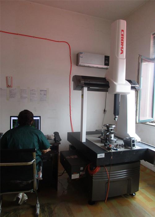 Proveedor verificado de China - Fengcheng Jing Sheng Auto Power Machinery Co., Ltd