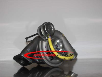 China Turbos GT2256S 711736-5026S 2674A226 2674A227 2373786 für Perkins-Maschine Traktor 1104C-44T für Garrett-turbocharge zu verkaufen