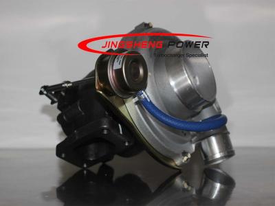 Cina Turbo per il camion di FA FB del camion della strada principale di Garrett GT3271S 750853-5001 704409-0001 750853-1 24100-3530A Hino con J05C-TF in vendita