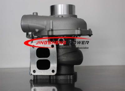 Cina GT3576DL 14201-Z5905 702172-0012 702172-0010 702172-5012S Nissan trasporta 2300 FE6 Turbo per Garrett in vendita