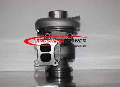 China Holset-Auto-Turbo-Maschine HX55 3593608 35393609 4024968 Cummins industrielle Maschine mit M11 zu verkaufen