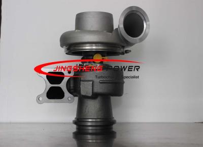 China Autoteile HX55 4036892 Holset Turbo 4089754 4036902 4036900 3591788 3595090 4089754RX Cummins verschiedene 450 zu verkaufen