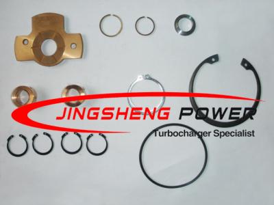 China HB3b 3.545.669 Turbo Service Kit, Turbo Reparatursätze Scheibe Mutter zu verkaufen