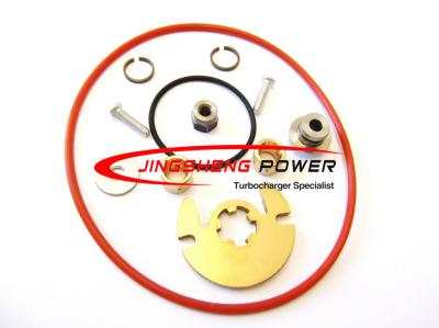 China KP31 KP35 KP39 BV35 BV39 Turbocharger Repair Kits Thrust Bearing Journal O- ring for sale