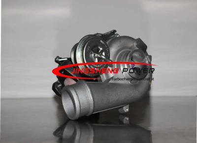 Chine Moteur K03 706976-0001 de Turbo de voiture 53039880023 9632406680 0375E0 Turbo pour Kkk Citroen Xantia 2,0 HDi DW10TD à vendre