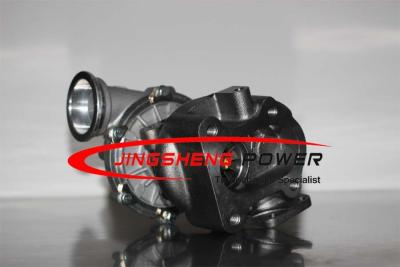 China Car Turbo Charger K16 5316-988-7023 53169887017  A9040964399 A9040964499 Mercedes Benz Truck Atego with OM904LA E2 for sale