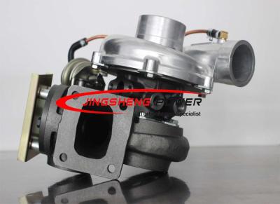 Китай Тележка RHC7A VX29 VA250041 24100-1690C Hino с заряжателем Turbo двигателя H06CT IHI продается