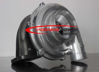 Китай Автозапчасти Turbo RHE8 YF92 VB740016 24100-3130A VC740011 VX90 24100-2712A EngineHino K-13C IHI для Ihi продается