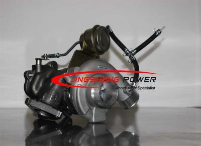 China Turbo Auto Parts TD04L 14412-AA290 49377-04502 49377-04504 49377-04505 Subaru Forester Subaru Impreza Wrx For Mitsubishi for sale